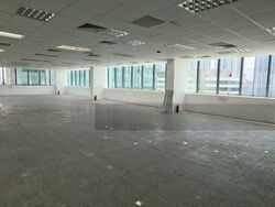 Orangetee Building (D12), Office #503572791